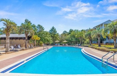 NEW PRICE for this well-established income-producing beach condo - photo 57