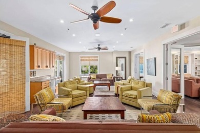 NEW PRICE for this well-established income-producing beach condo - photo 58