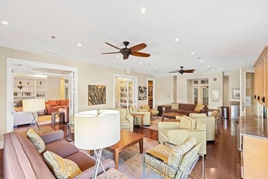 NEW PRICE for this well-established income-producing beach condo - photo 59