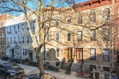 East River Home Sale Pending in Brooklyn New York