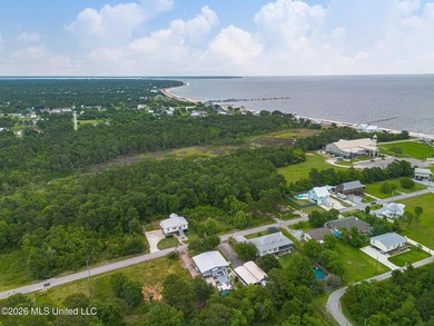 Experience the relaxed Mississippi Gulf Coast lifestyle with - photo 7