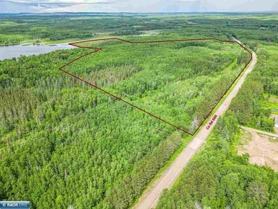 Rolling Iron Range acreage with serious development potential - photo 3