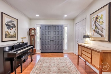 Welcome to 7 Wesley Crossing in The Landings, Savannah's premier - photo 6