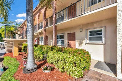 St. Lucie River Condo For Sale in Stuart Florida
