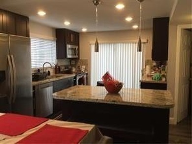 206 Wimbledon Lake Dr 206 - photo 2