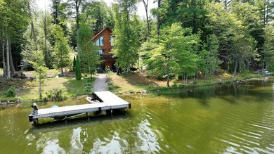 PRIVATE ISLAND FOR SALE - WITH TURN-KEY HOME, IN THE WILD AND - photo 3