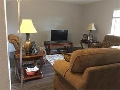 206 Wimbledon Lake Dr 206 - photo 4