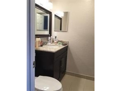 206 Wimbledon Lake Dr 206 - photo 6