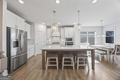 *Sellers offering up to $25,000 in Concessions, which may be - photo 11
