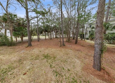 Welcome to 18 Welsh Pony! This beautiful 0.23-acre homesite in - photo 11