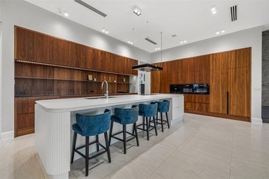 ELEVATED. SECURE. EXCEPTIONAL. Skip Palm Beach & Sarasota - photo 11