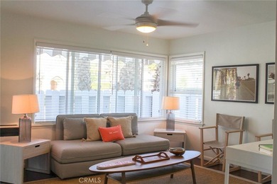 Livingston Place is a 26-unit apartment complex located at 5120 - photo 11