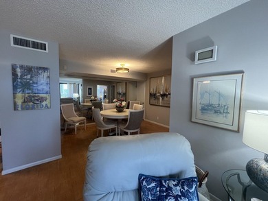 3400 N Ocean Dr 803 - photo 11