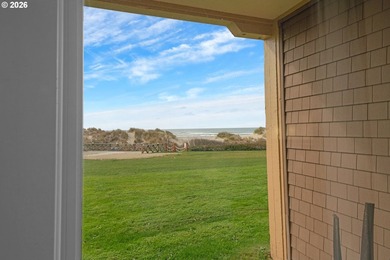 Only Ocean front Condo development in the Florence area! This is - photo 11