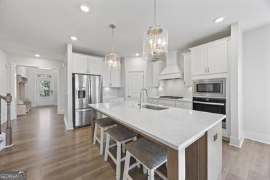 *Sellers offering up to $25,000 in Concessions, which may be - photo 12