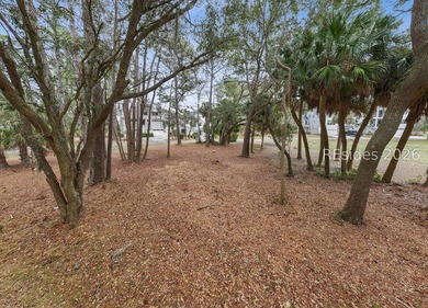 Welcome to 18 Welsh Pony! This beautiful 0.23-acre homesite in - photo 12