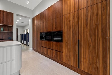 ELEVATED. SECURE. EXCEPTIONAL. Skip Palm Beach & Sarasota - photo 12