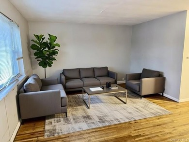 Prime Throggs Neck Multi-Family Package Deal Investment - photo 2