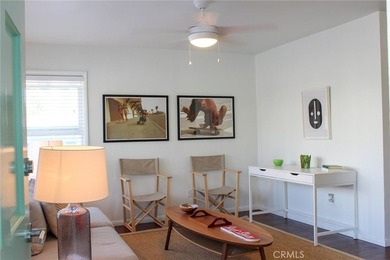 Livingston Place is a 26-unit apartment complex located at 5120 - photo 12