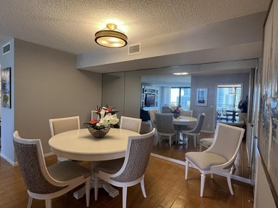 3400 N Ocean Dr 803 - photo 12