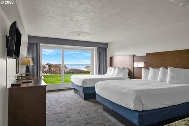 Only Ocean front Condo development in the Florence area! This is - photo 12