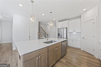 *Sellers offering up to $25,000 in Concessions, which may be - photo 13