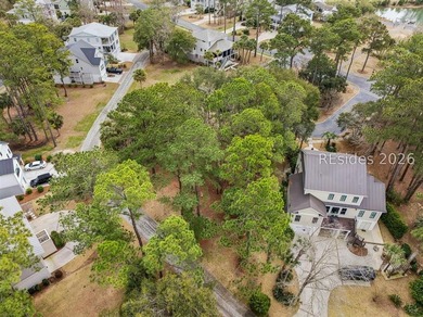 Welcome to 18 Welsh Pony! This beautiful 0.23-acre homesite in - photo 13