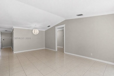 Beautiful 4-bedroom, 2-bathroom single-family home featuring - photo 3