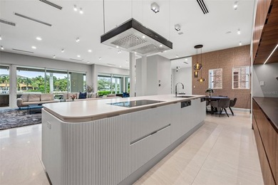 ELEVATED. SECURE. EXCEPTIONAL. Skip Palm Beach & Sarasota - photo 13
