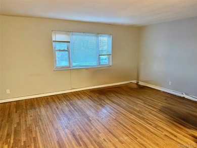 Prime Throggs Neck Multi-Family Package Deal Investment - photo 3