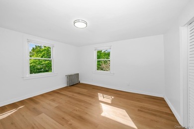 Beautifully renovated legal two-family home offering updates - photo 13