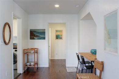 Livingston Place is a 26-unit apartment complex located at 5120 - photo 13