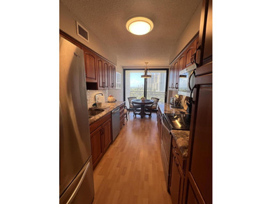 3400 N Ocean Dr 803 - photo 13