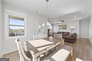 *Sellers offering up to $25,000 in Concessions, which may be - photo 14