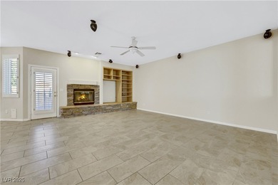 Welcome to 2262 Alanhurst--located within an established and