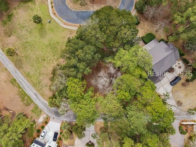 Welcome to 18 Welsh Pony! This beautiful 0.23-acre homesite in - photo 14