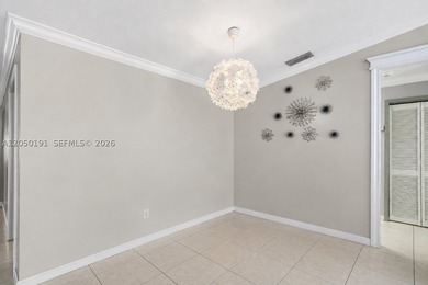 Beautiful 4-bedroom, 2-bathroom single-family home featuring - photo 4