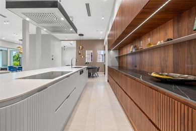 ELEVATED. SECURE. EXCEPTIONAL. Skip Palm Beach & Sarasota - photo 14