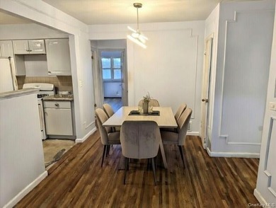 Prime Throggs Neck Multi-Family Package Deal Investment - photo 4