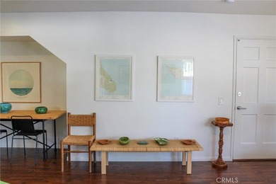Livingston Place is a 26-unit apartment complex located at 5120 - photo 14