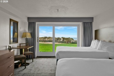 Only Ocean front Condo development in the Florence area! This is - photo 14