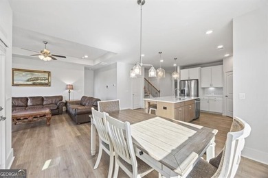 *Sellers offering up to $25,000 in Concessions, which may be - photo 15