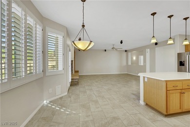 Welcome to 2262 Alanhurst--located within an established and