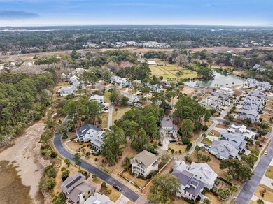 Welcome to 18 Welsh Pony! This beautiful 0.23-acre homesite in - photo 15