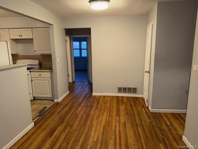 Prime Throggs Neck Multi-Family Package Deal Investment - photo 5