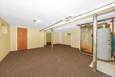 Beautifully renovated legal two-family home offering updates - photo 15