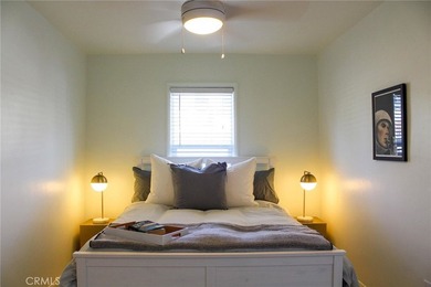 Livingston Place is a 26-unit apartment complex located at 5120 - photo 15