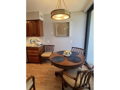 3400 N Ocean Dr 803 - photo 15