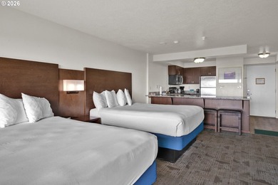 Only Ocean front Condo development in the Florence area! This is - photo 15