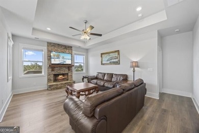 *Sellers offering up to $25,000 in Concessions, which may be - photo 16